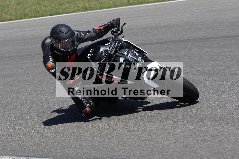 Archiv-2022/38 11.07.2022 Plüss Moto Sport ADR/Freies Fahren/32